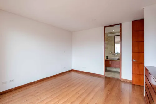 Casa En Arriendo/venta En Barrio Fonqueta. Cod V22109