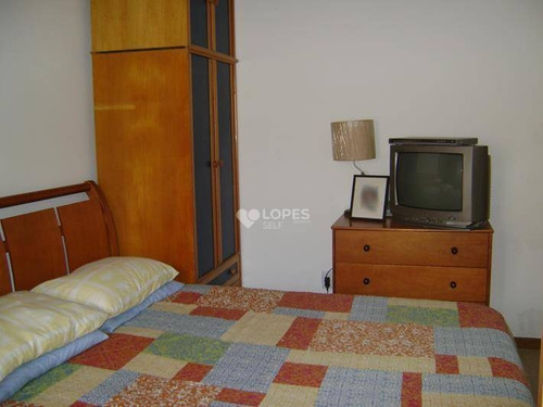 Imagem 6 de 8 de Casa Com 3 Quartos - Niterói/rj - Ca10792