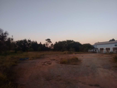 Imagem 4 de 9 de Terreno, Chácaras São Luís, Santana De Parnaíba - R$ 2 Mi, Cod: 156600 - V156600