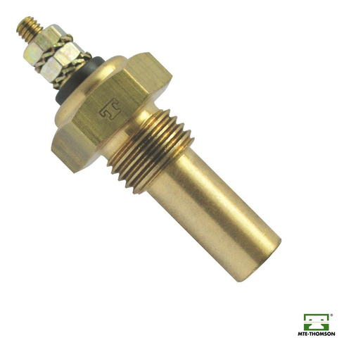 Sensor Temperatura Painel Compatível Com Mwm 905695090013