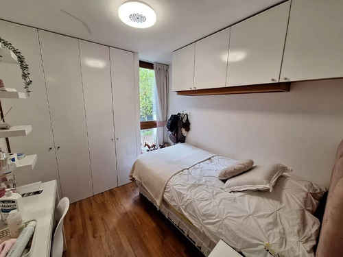 Tejada 4d+4b+4est+1bod+piso Bajo+piscinas+areas Verdes