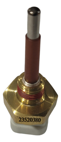 Sensor Nivel De Refrigerante Para Detroit Serie 60 23520380