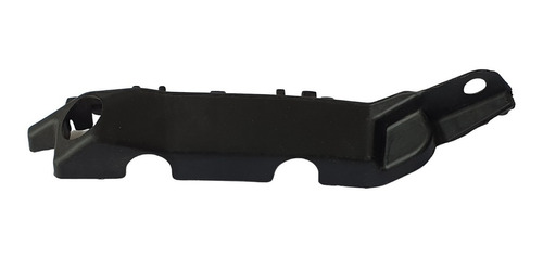 Guía Derecha Bumper Del Para Hyundai Elantra I35   2012-2014