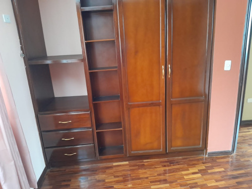 Casa En Conjunto Habitacional