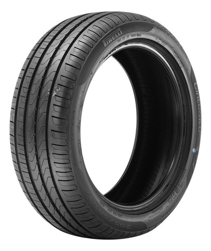Pneu Pirelli 225/45r18 95y Cinturato P7 (moe) Xl Run Flat
