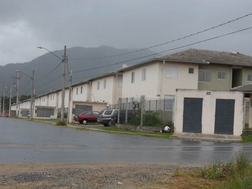 Imagem 8 de 9 de Terreno - Venda - Centro - Peruibe - Mcb471