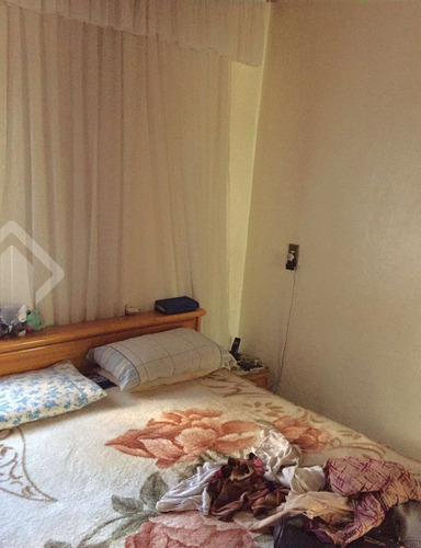 Imagem 7 de 8 de Casa - Marechal Rondon - Ref: 201969 - V-201969