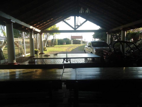 Venta De Residencia En Bella Vista Primel Nivel