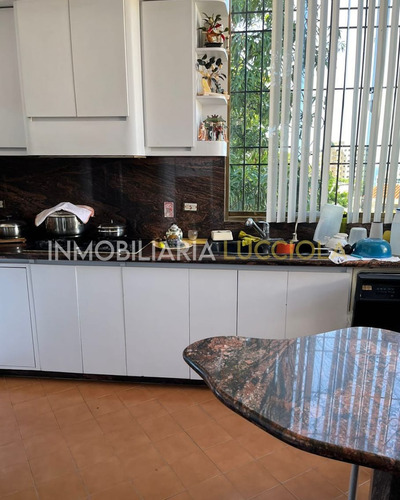Casa En Venta En Palmar Oeste, Ref 396