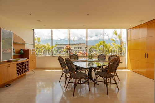Remodelado Ph En Venta Las Mesetas Santa Rosa De Lima