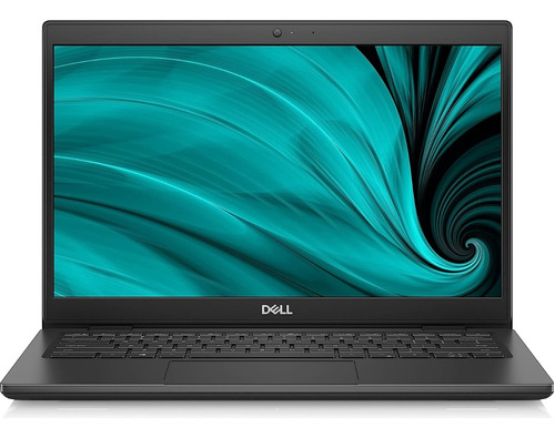 Laptop Dell Latitude 3420 Core I3-1115g4, Ram 8gb, Ssd 512gb