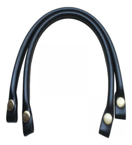 Para 2 Con Botón A Presión Accesorios Universales Para