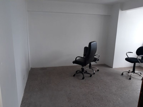 Imagen 8 de 9 de Oficina En Venta En San Miguel