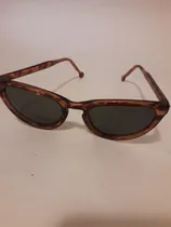 Comprar Anteojos De Sol Vintage - Somos Ópticos 