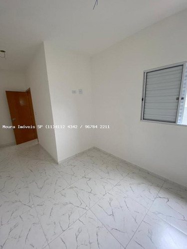 Imagem 12 de 15 de Casa Sobreposta Para Venda Em São Paulo, Itaim Paulista, 2 Dormitórios, 1 Banheiro, 1 Vaga - 200052712_2-1140095