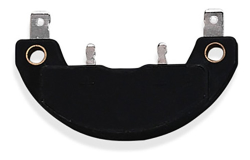 Modulo Encendido A1 4cil 1.4l 11-14 Injetech 8191915