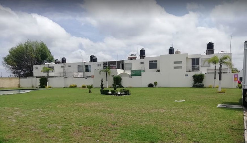 Imagen 4 de 11 de Casa En Venta En Cuautlancingo Puebla Ic