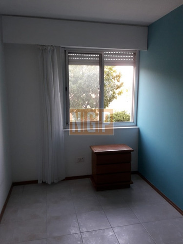 Imagen 13 de 16 de Apartamento En Venta Con Renta En Maldonado +dos Dormitorios +oportunidad