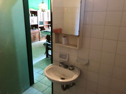 Departamento En Alquiler En Wilde