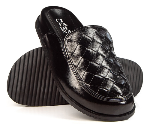 Zuecos Mujer Birk Sandalias Birken Livianas Super Confort