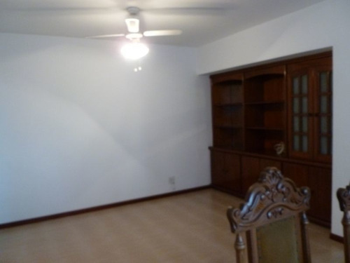 Imagem 12 de 30 de Apartamento - Ref: 2938