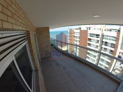Imagem 15 de 20 de Apartamento - Ref: 15239