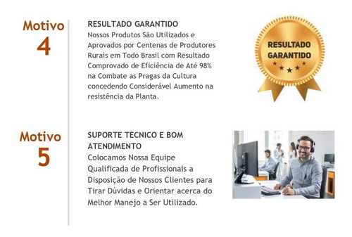 Óleo De Neem/nim Concentrado 500ml - Rende 150 Litros - Vd00