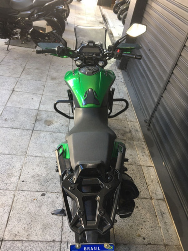 Bajaj - Dominar 400 - 2024