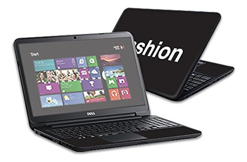 Para Inspiron 15 I15rv Para Computadora Portatil 15 6 Dei15r