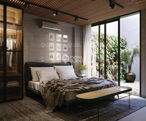 Imagem 8 de 13 de Apartamento - Ref: Lb2ap58076