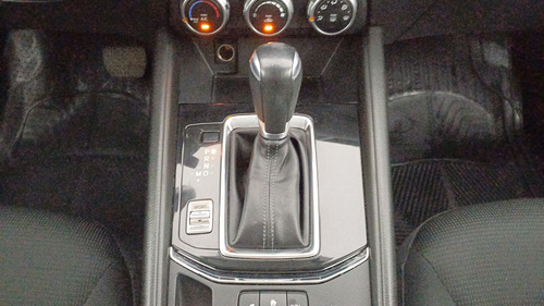 Mazda CX-5 2.0 I SPORT AT 2WD