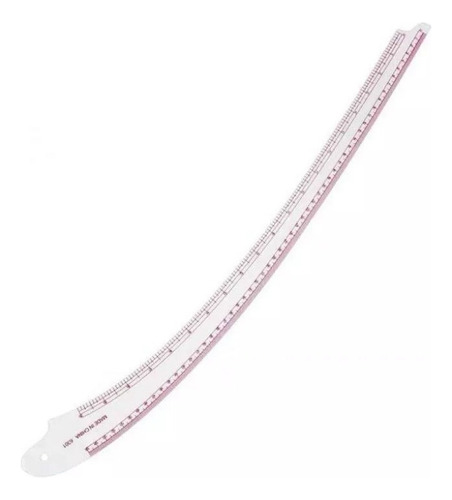 Juego De Reglas De Corte Para Coser De Dibujo, 9 Piezas A