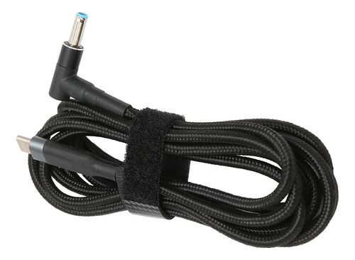Cable Jorindo Pd Para Computadora Portátil, Carga Usb Para A