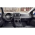 Volkswagen Amarok Highline 4x2 At Entrega Inmediata Cm