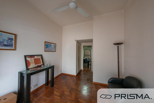 Casa-3 Dorm- Cofico