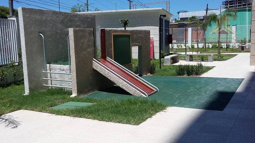 Imagem 15 de 18 de Apartamento De Três Dormitórios Com Duas Vagas De Garagem No Boulevard Das Palmeiras Na Assis Brasil Próximo A Fiergs - Ap3468