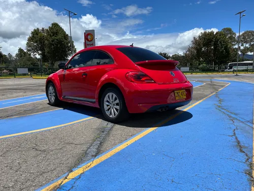 Vehículo Impecable Estado, Kilometraje Original, Asegurable