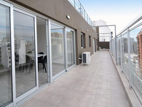 Imagen 23 de 27 de Departamento En Venta En Barrio Norte