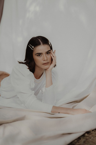 Imagen 2 de 2 de Sweater Anne