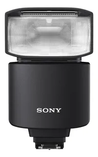 Flash De Radio Inalambrico Sony Hvl-f46rm