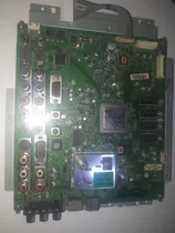 Comprar Placa Main Tv LG 32lg30 No Funcióna Para Repuestos