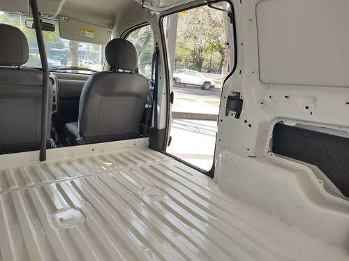 Citroën Berlingo 1.6 Vti 115 Business