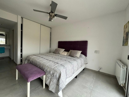 Casa En 3 Dormitorios Mas Estudio San Alfonso Pilar Del Este