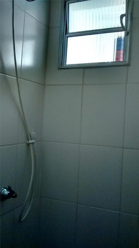 Apartamento Com 3 Dormitórios, 88 M² - Venda Por R$ 350.000,00 Ou Aluguel Por R$ 1.250,00 - Jardim Proença - Campinas/sp - Ap6068