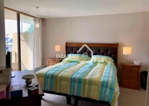 Vendo Depto 1er Piso 4d 3b 1e San Alfonso Algarrobo