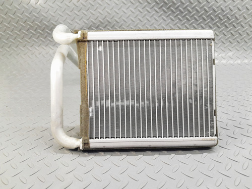 Radiador Calefaccion Aire A/c Dodge Attitude 1.6 Aut 12-14 (Usado)