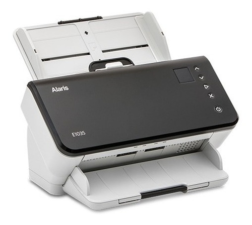 Nuevo Scanner/escaner Scanmate E1035