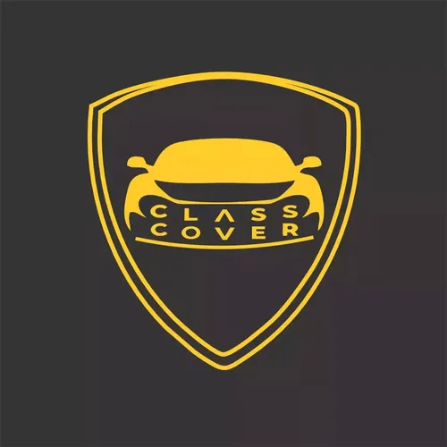 Tapetes Logo Renault Alaskan 2.5 Intens 4x4 2017 84