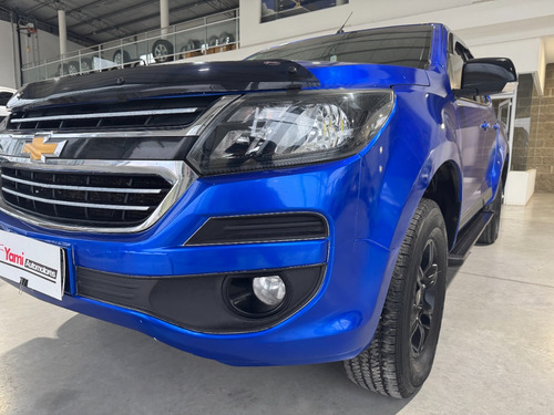 Ford Ranger 2.2 Cd Xl Tdci 150cv 4x4