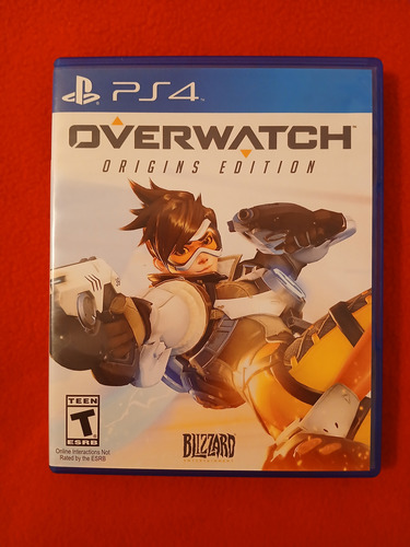 Lote Juegos Físicos Ps3 Originales (Usado)